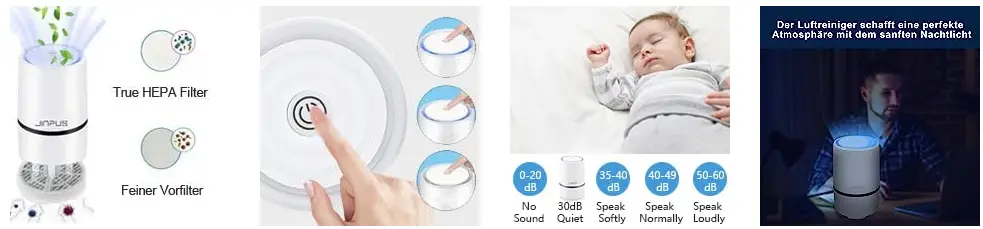 JINPUS-GL-2103-Air-Purifier-Small-Portable-Air-Cleaner-fig-3