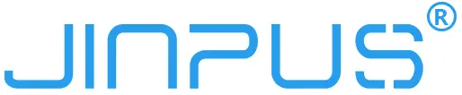JINPUS-logo