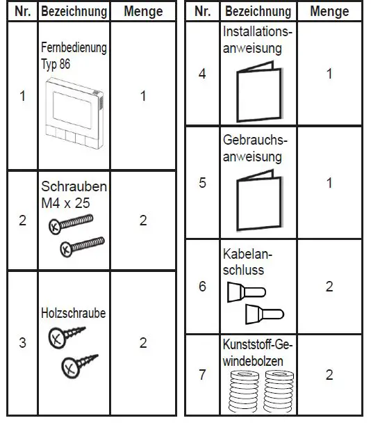 TOSHIBA-RBC-ASC11E-Compact-Wired-Remote-Controller-FIG- (1)