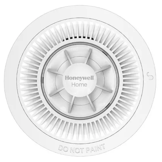 resideo-R200H-N1-Interconnected-Heat-Detector-product