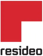 resideo-logo