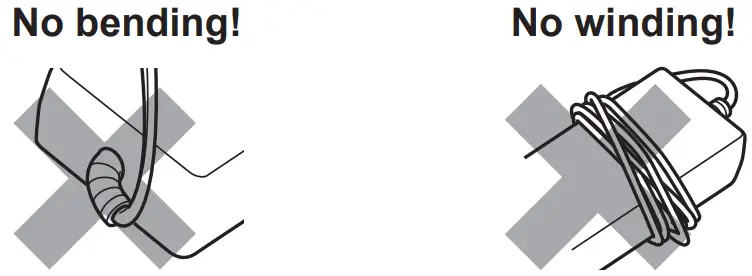 CASIO SA 80 Mini Portable Keyboard - No bending