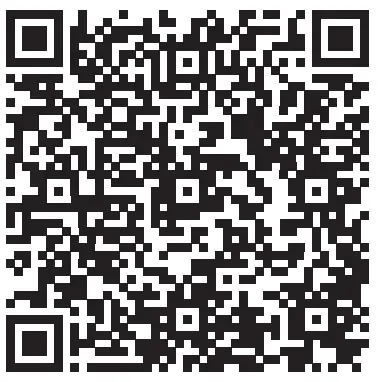 CASIO SA 80 Mini Portable Keyboard - qr code