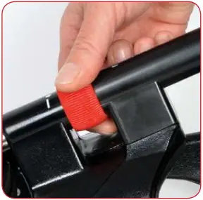 MVS Moves Wrist Exerciser A2