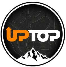 UPTOP-LOGO
