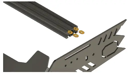 UPTOP-PN-4090-Universal-Light-Bar-Brackets-2