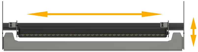 UPTOP-PN-4090-Universal-Light-Bar-Brackets-5