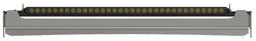 UPTOP-PN-4090-Universal-Light-Bar-Brackets-6