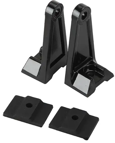 UPTOP-PN-4090-Universal-Light-Bar-Brackets-PRO