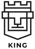 U-KING-logo