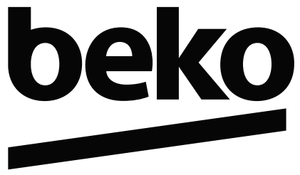 beko logo