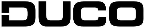 DUCO logo