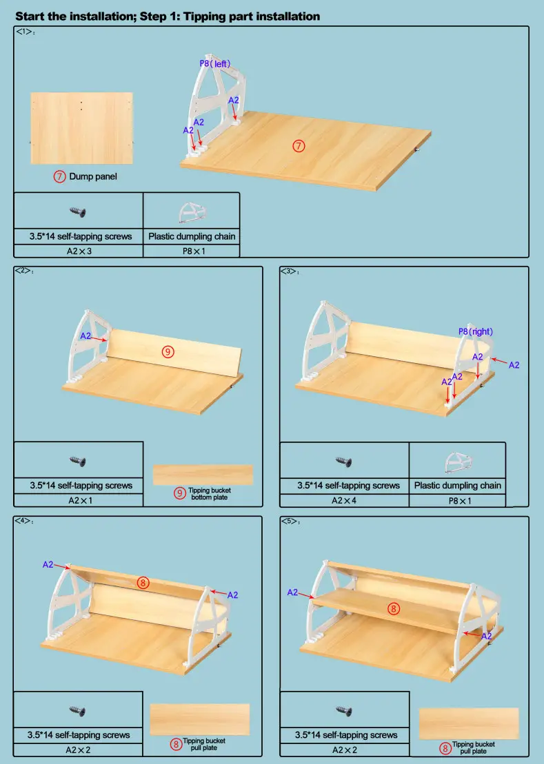 GOODITEMMALL HXD0017K1 Shoe Bench with Flip Drawer and Padded Seat Cushion - fig 4