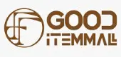 GOODITEMMALL logo