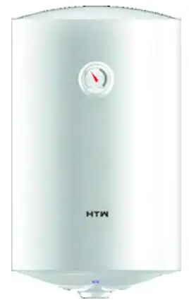 HTW-TV-30ESSECO Electric Water Heater