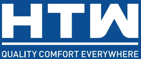 HTW logo