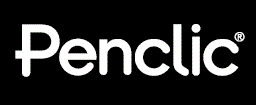 Penclic logo