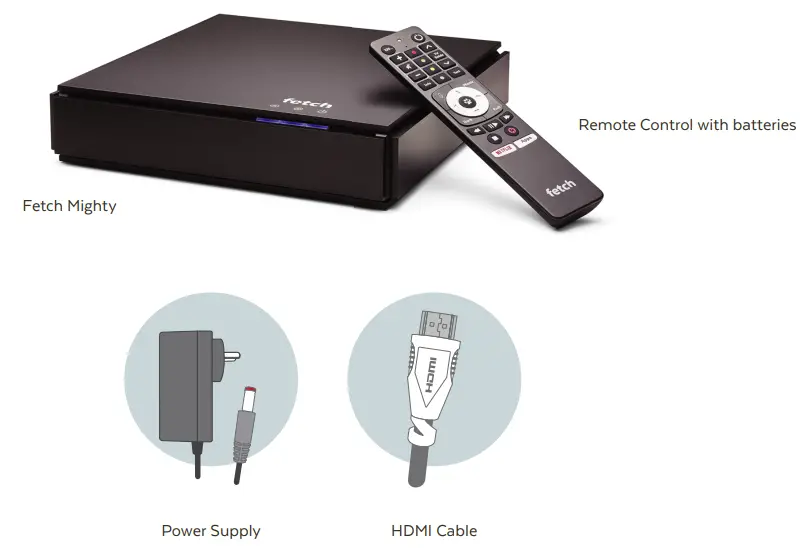 fetch TV Mini and Mighty fig-1