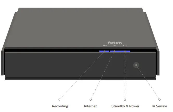 fetch TV Mini and Mighty fig-15