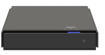 fetch TV Mini and Mighty fig-7