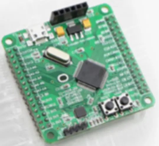 ROBOWORKS A1 Rosbot Autonomous Ground Vehicles - Fig15