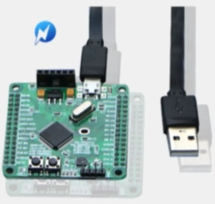 ROBOWORKS A1 Rosbot Autonomous Ground Vehicles - Fig16