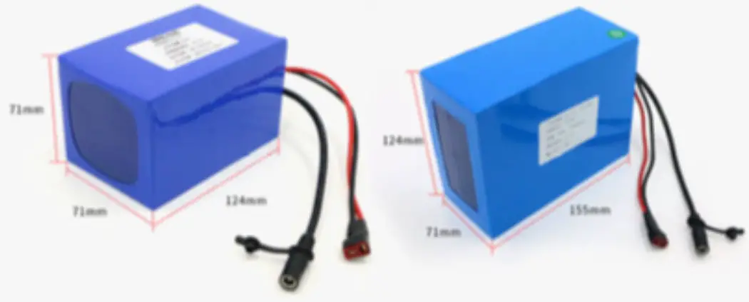 ROBOWORKS A1 Rosbot Autonomous Ground Vehicles - Fig21