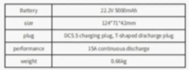 ROBOWORKS A1 Rosbot Autonomous Ground Vehicles - Fig6