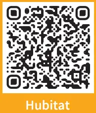 Zooz ZEN55 LR DC Signal Sensor - qr code 1