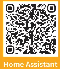 Zooz ZEN55 LR DC Signal Sensor - qr code 2