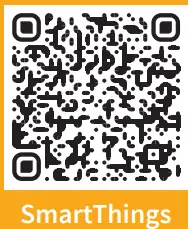 Zooz ZEN55 LR DC Signal Sensor - qr code3