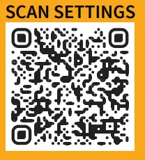 Zooz ZEN55 LR DC Signal Sensor - qr code4
