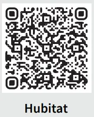 Zooz ZEN55 LR DC Signal Sensor - qr code6