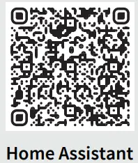 Zooz ZEN55 LR DC Signal Sensor - qr code7