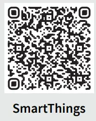 Zooz ZEN55 LR DC Signal Sensor - qr code8