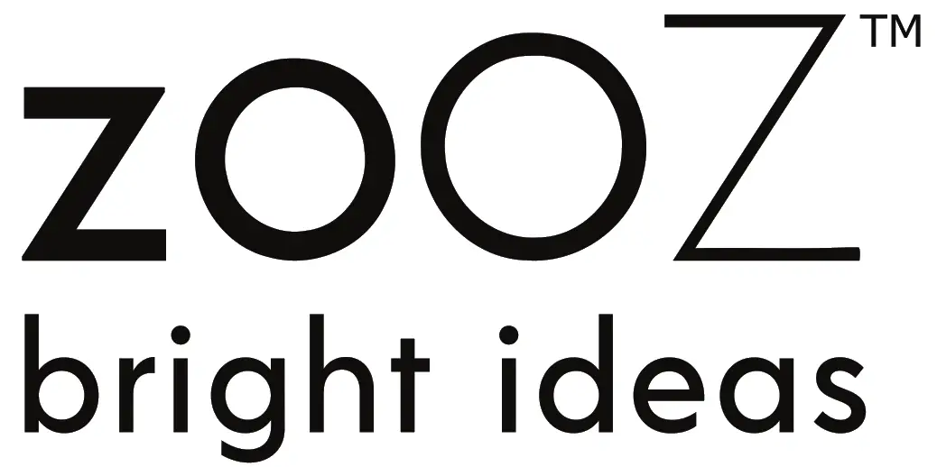 Zooz - logo