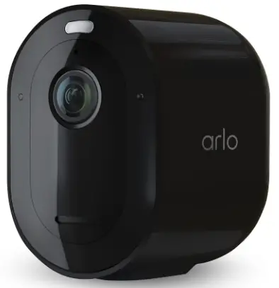 Arlo-VMC4060B-100NAS-Pr-5S-2K-Indoor-Outdoor-Wire-Free-Spotlight-Security-Camera-product
