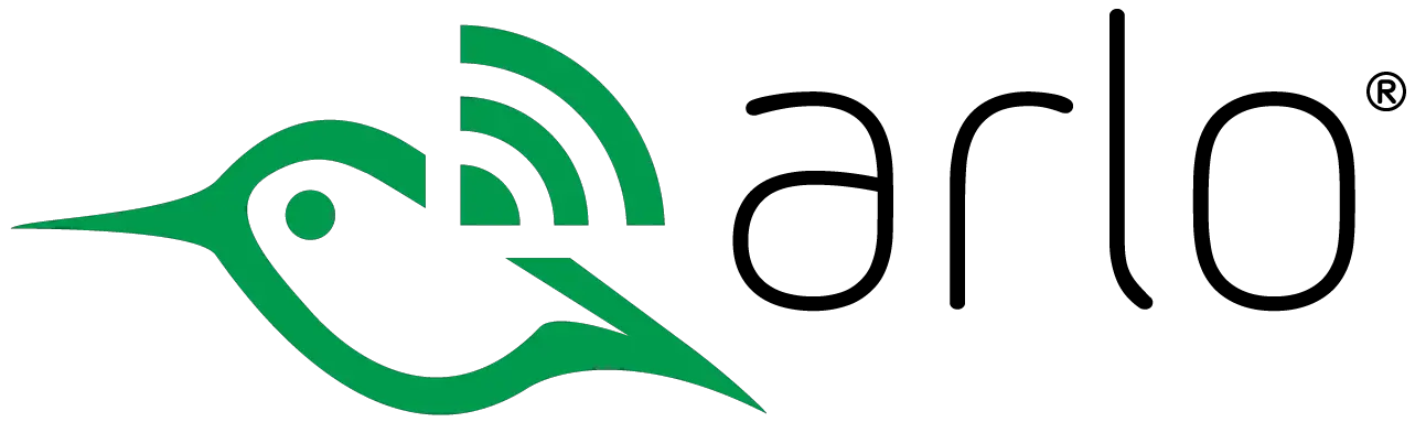 Arlo-logo