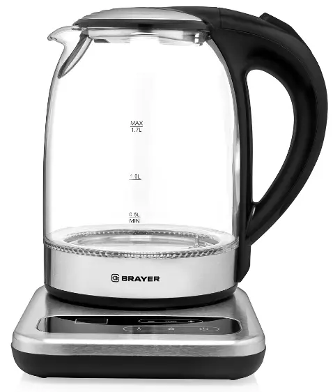 BRAYER-BR1003-Electric-Kettle-PRODUCT