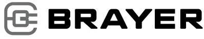 BRAYER-LOGO