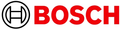 BOSCH Logo
