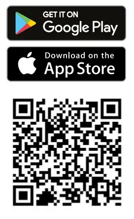 BOSCH SMS6ZDI08E Dishwasher - Qr Code