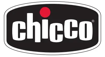chicco Logo