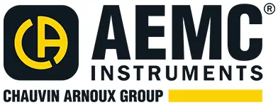 AEMC Logo
