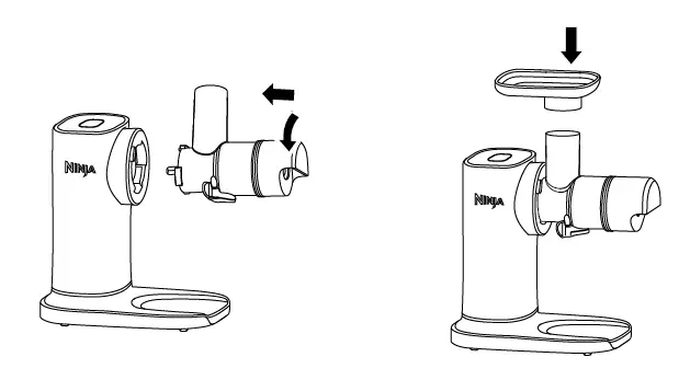 NINJA-JC150-Series-Nabo-Neverclog-Cold-Press-10