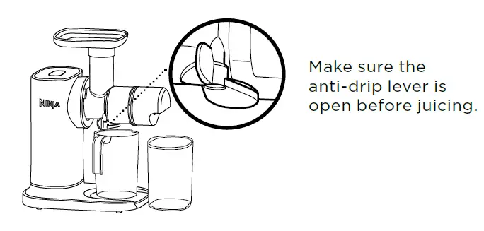 NINJA-JC150-Series-Nabo-Neverclog-Cold-Press-11