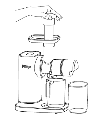 NINJA-JC150-Series-Nabo-Neverclog-Cold-Press-12