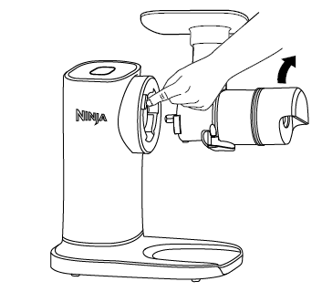 NINJA-JC150-Series-Nabo-Neverclog-Cold-Press-13