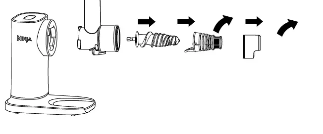 NINJA-JC150-Series-Nabo-Neverclog-Cold-Press-14