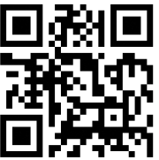 NINJA-JC150-Series-Nabo-Neverclog-Cold-Press-15